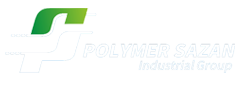 Polymersazan Group