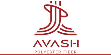 Avash Fiber